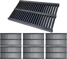 Pack sewer grate for sale  SALFORD