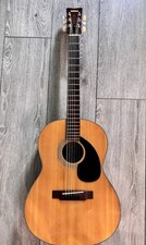 Yamaha red label for sale  Hopkins