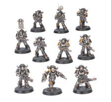 Horus heresy saturnine gebraucht kaufen Horus heresy saturnine gebraucht kaufen  Luckenwalde