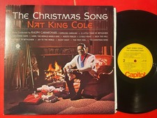 nat king comprar usado  Enviando para Brazil