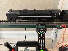 Mth gauge 3047 for sale  Naples
