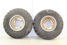 yamaha atv rims for sale yamaha atv rims for sale Greenville