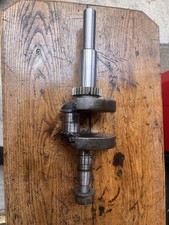 briggs stratton crankshaft for sale briggs stratton crankshaft for sale GOOLE