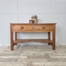 19th century antique for sale  OSWESTRY