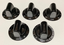 Set black kenmore for sale  Olympia