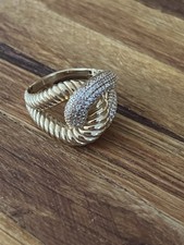 Massive echt gold gebraucht kaufen  Mönchengladbach