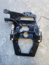Mercruiser transom plate for sale  Faribault