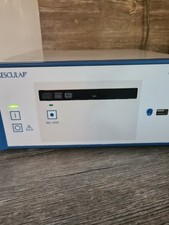 Aesculap eddy dvd gebraucht kaufen  Rheine