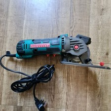 Hychika 85c mini for sale  DARLINGTON