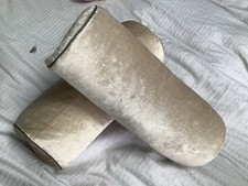 Pair lovely laura for sale  HUDDERSFIELD
