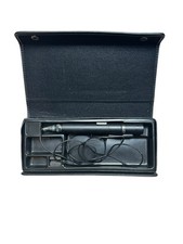 Sony ecm 77b for sale  LONDON