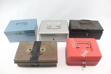 Money boxes vintage for sale  LEEDS