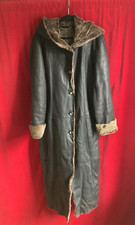Vintage ned paris for sale  LIVERPOOL