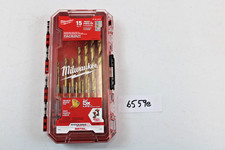 set titanium drill bit for sale set titanium drill bit for sale Arcadia