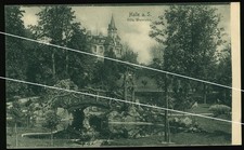 Rig 1920 halle gebraucht kaufen Rig 1920 halle gebraucht kaufen  Altenburg-Umland