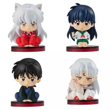 Figurine trading set usato  Spedire a Italy