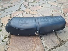 honda cb 400 telaio usato honda cb 400 telaio usato Varese