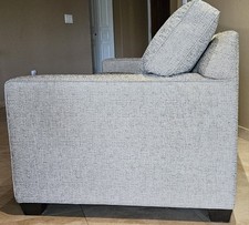 ethan allen sofa couch for sale ethan allen sofa couch for sale Scottsdale