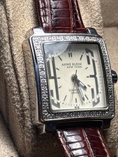 Vintage ann klein for sale  Melbourne