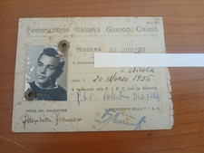 giuoco calcio usato giuoco calcio usato Polignano a Mare