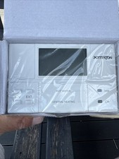 Potterton ep2 programmer for sale  SUTTON
