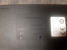 4b0962258l gebraucht kaufen  Neuenhagen