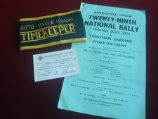 Original 1974 auto for sale  HALESOWEN