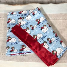 New let snow for sale  Jacksonville