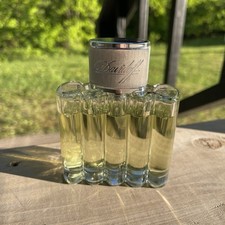 Good life 2.5 for sale  Cornell