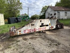Sure strike 4000 for sale  Elkhart Lake