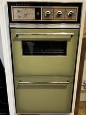 Tappan wall oven for sale  Kissimmee