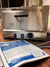 Wayne dry heat for sale  Bainbridge Island