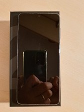 Samsung galaxy s21 usato  Massa di Somma