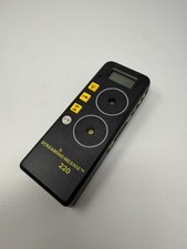 Screaming meanie 220 for sale  Houston