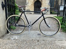 sturmey archer 5 speed hub for sale sturmey archer 5 speed hub for sale NORWICH