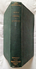 Origine espèces charles d'occasion  Lille-