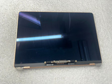 Macbook air late for sale  Tampa