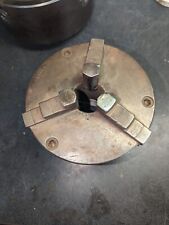 Southbend heavy lathe for sale  Riverside
