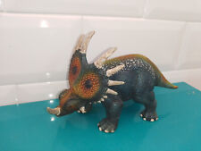 2211066 figurine schleich d'occasion  Plabennec
