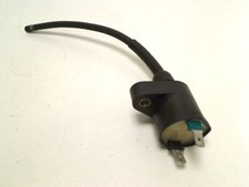 Ignition coil for d'occasion  Heusden-Zolder