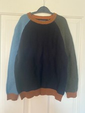 boys next jumper for sale boys next jumper for sale LICHFIELD
