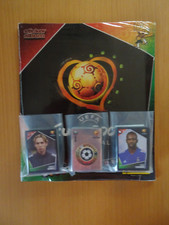 Panini euro 2004 gebraucht kaufen  Grünberg