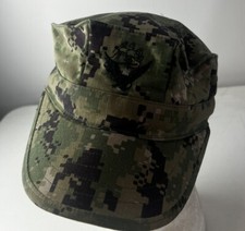 Navy cap hat for sale  Virginia Beach