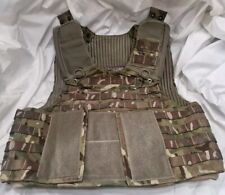 Genuine british army for sale  DUDLEY