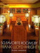Fifty favorite rooms for sale  Minneapolis