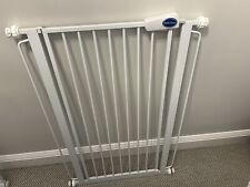 Safetots tall narrow for sale  WILMSLOW