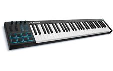 Alesis v61 key for sale  Cypress