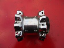 Bsa crinkle hub. for sale  PONTEFRACT