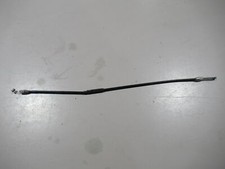 Cable selle d'occasion  Valréas