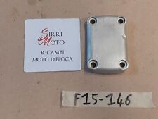 Coperchietto bilancieri valvol usato Coperchietto bilancieri valvol usato  Gambettola